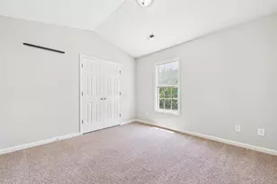 17 Brantley Cir, Smithfield, NC 27577 - Photo 35
