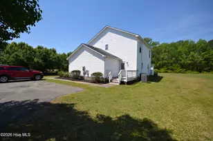 17 Brantley Cir, Smithfield, NC 27577 - Photo 45