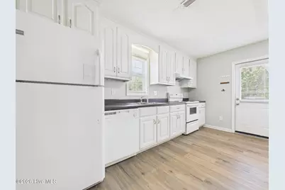 17 Brantley Circle, Smithfield, NC 27577 - Photo 15