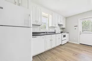 17 Brantley Cir, Smithfield, NC 27577 - Photo 15