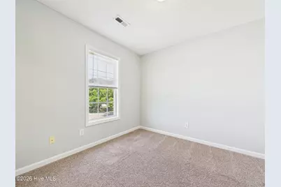 17 Brantley Circle, Smithfield, NC 27577 - Photo 27