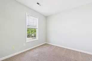 17 Brantley Cir, Smithfield, NC 27577 - Photo 27