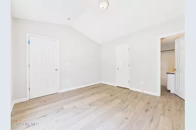17 Brantley Circle, Smithfield, NC 27577 - Photo 23