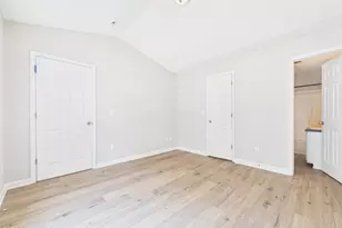 17 Brantley Cir, Smithfield, NC 27577 - Photo 23