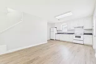 17 Brantley Cir, Smithfield, NC 27577 - Photo 11