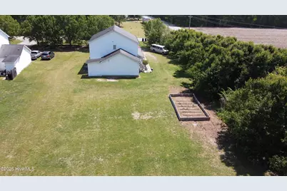 17 Brantley Circle, Smithfield, NC 27577 - Photo 41