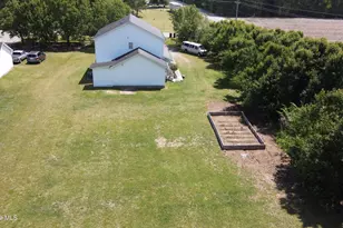 17 Brantley Cir, Smithfield, NC 27577 - Photo 41