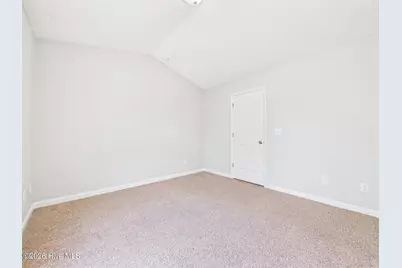 17 Brantley Circle, Smithfield, NC 27577 - Photo 37