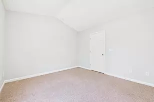 17 Brantley Cir, Smithfield, NC 27577 - Photo 37
