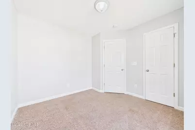 17 Brantley Circle, Smithfield, NC 27577 - Photo 31