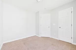 17 Brantley Cir, Smithfield, NC 27577 - Photo 31