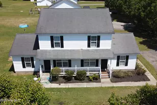 17 Brantley Cir, Smithfield, NC 27577 - Photo 29