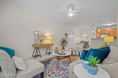 1505 Cadfel Court #Unit 203, Wilmington, NC 28412 - Photo 9