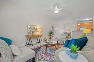 1505 Cadfel Ct, Wilmington, NC 28412 - Photo 9