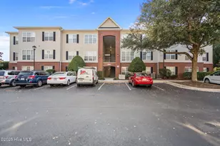 1505 Cadfel Ct, Wilmington, NC 28412 - Photo 3