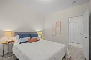 1505 Cadfel Ct, Wilmington, NC 28412 - Photo 27
