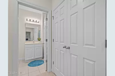 1505 Cadfel Court #Unit 203, Wilmington, NC 28412 - Photo 31