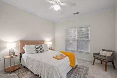 1505 Cadfel Court #Unit 203, Wilmington, NC 28412 - Photo 21