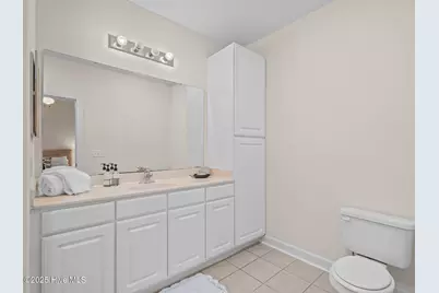 1505 Cadfel Court #Unit 203, Wilmington, NC 28412 - Photo 25