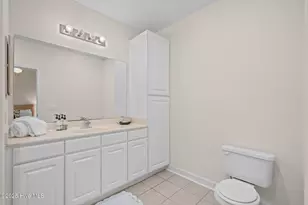 1505 Cadfel Ct, Wilmington, NC 28412 - Photo 25