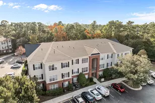 1505 Cadfel Ct, Wilmington, NC 28412 - Photo 33