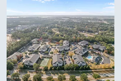 1505 Cadfel Court #Unit 203, Wilmington, NC 28412 - Photo 41