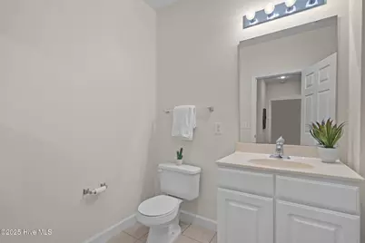 1505 Cadfel Court #Unit 203, Wilmington, NC 28412 - Photo 29