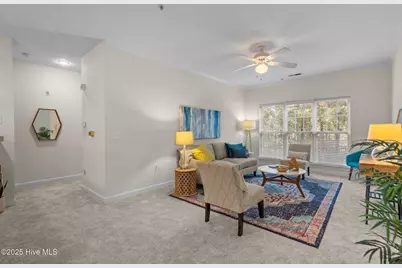 1505 Cadfel Court #Unit 203, Wilmington, NC 28412 - Photo 11