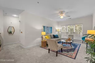 1505 Cadfel Ct, Wilmington, NC 28412 - Photo 11