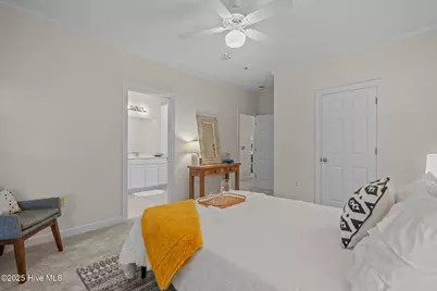 1505 Cadfel Court #Unit 203, Wilmington, NC 28412 - Photo 23