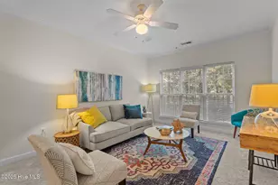 1505 Cadfel Ct, Wilmington, NC 28412 - Photo 7