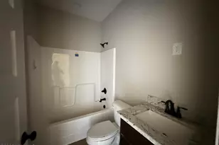 193 Royal Ave, Selma, NC 27576 - Photo 9