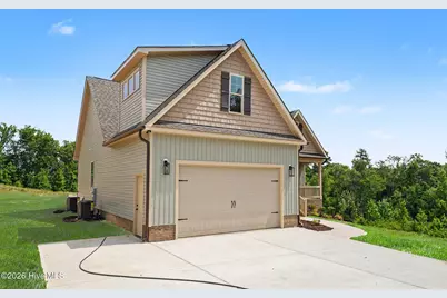 193 Royal Avenue, Selma, NC 27576 - Photo 3
