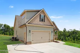193 Royal Ave, Selma, NC 27576 - Photo 3