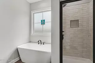 193 Royal Ave, Selma, NC 27576 - Photo 17