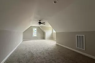 193 Royal Ave, Selma, NC 27576 - Photo 11