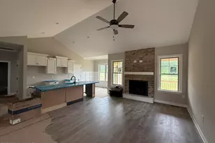193 Royal Ave, Selma, NC 27576 - Photo 3
