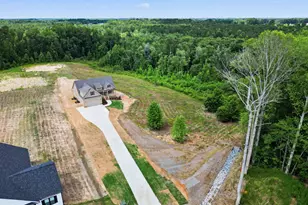 193 Royal Ave, Selma, NC 27576 - Photo 29