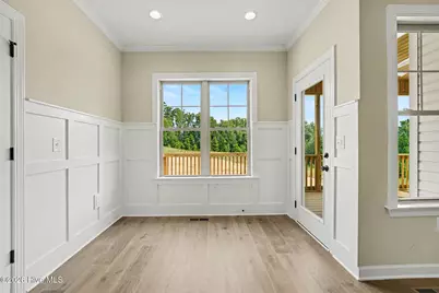 193 Royal Avenue, Selma, NC 27576 - Photo 13