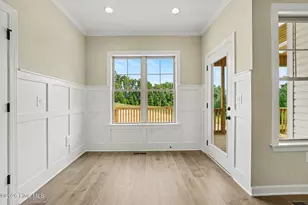 193 Royal Ave, Selma, NC 27576 - Photo 13
