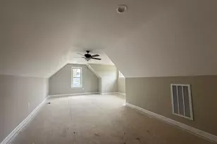193 Royal Ave, Selma, NC 27576 - Photo 11
