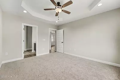 193 Royal Avenue, Selma, NC 27576 - Photo 15