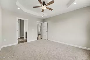 193 Royal Ave, Selma, NC 27576 - Photo 15