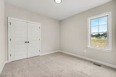 193 Royal Avenue, Selma, NC 27576 - Photo 19