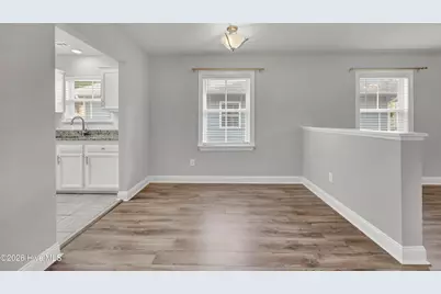 720 S 7th Street, Wilmington, NC 28401 - Photo 9