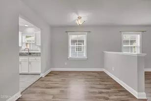 720 S 7th St, Wilmington, NC 28401 - Photo 9