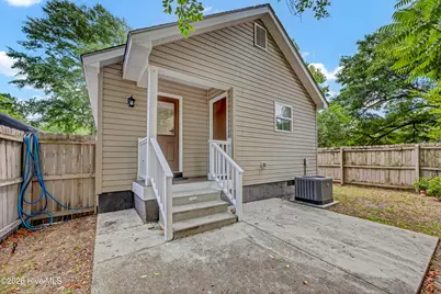 720 S 7th Street, Wilmington, NC 28401 - Photo 23