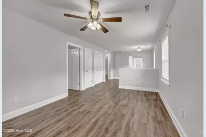 720 S 7th Street, Wilmington, NC 28401 - Photo 5