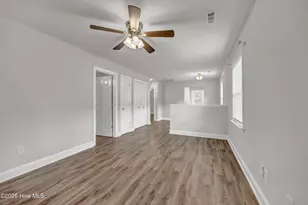 720 S 7th St, Wilmington, NC 28401 - Photo 5