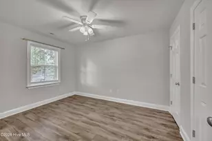 720 S 7th St, Wilmington, NC 28401 - Photo 19